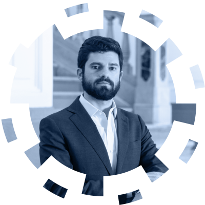 profilepic_giuseppe-2